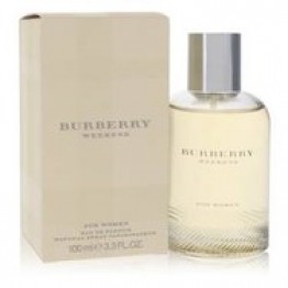 Burberry Weekend For Woman 100ml